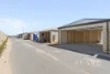 12 Scallop Lane, Singleton, WA 6175-Image