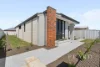 12 Scallop Lane, Singleton, WA 6175-Image
