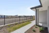 12 Scallop Lane, Singleton, WA 6175-Image