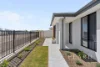 12 Scallop Lane, Singleton, WA 6175-Image