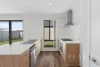 12 Scallop Lane, Singleton, WA 6175-Image