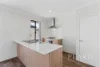 12 Scallop Lane, Singleton, WA 6175-Image