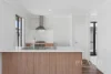 12 Scallop Lane, Singleton, WA 6175-Image