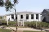 12 Scar Tree Crescent, Wilton, NSW 2571