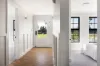 12 Scar Tree Crescent, Wilton, NSW 2571-Image