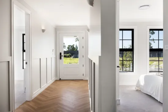 12 Scar Tree Crescent, Wilton, NSW 2571-Image