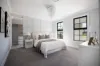 12 Scar Tree Crescent, Wilton, NSW 2571-Image