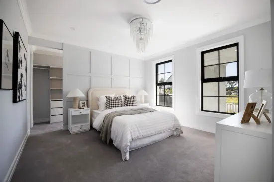 12 Scar Tree Crescent, Wilton, NSW 2571-Image