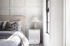 12 Scar Tree Crescent, Wilton, NSW 2571-Image