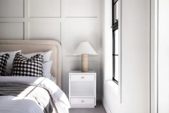 12 Scar Tree Crescent, Wilton, NSW 2571-Image