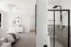 12 Scar Tree Crescent, Wilton, NSW 2571-Image