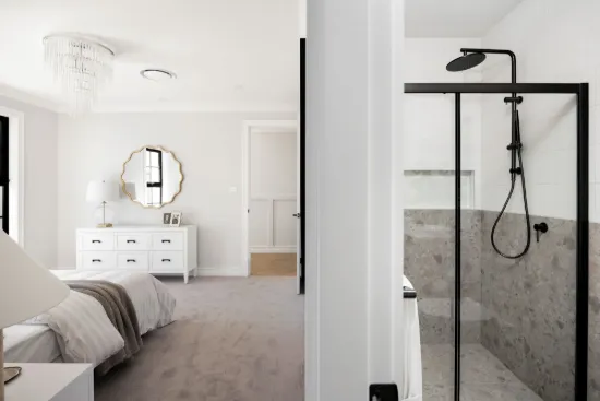 12 Scar Tree Crescent, Wilton, NSW 2571-Image