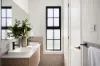 12 Scar Tree Crescent, Wilton, NSW 2571-Image