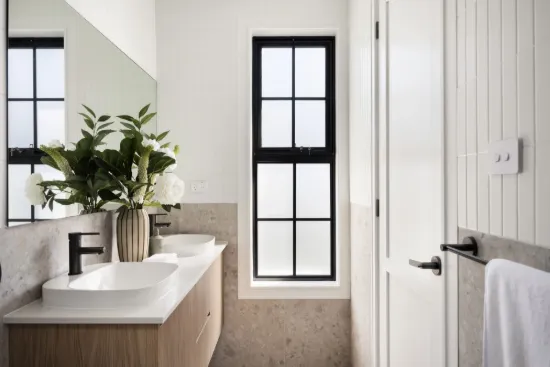 12 Scar Tree Crescent, Wilton, NSW 2571-Image