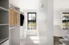 12 Scar Tree Crescent, Wilton, NSW 2571-Image
