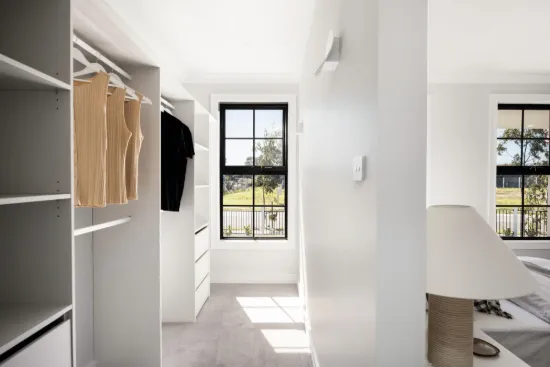 12 Scar Tree Crescent, Wilton, NSW 2571-Image