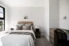 12 Scar Tree Crescent, Wilton, NSW 2571-Image