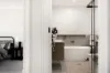 12 Scar Tree Crescent, Wilton, NSW 2571-Image