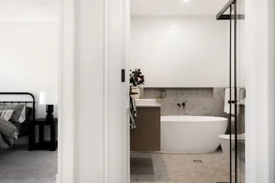 12 Scar Tree Crescent, Wilton, NSW 2571-Image