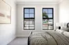 12 Scar Tree Crescent, Wilton, NSW 2571-Image