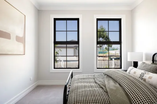 12 Scar Tree Crescent, Wilton, NSW 2571-Image