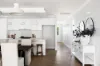12 Scar Tree Crescent, Wilton, NSW 2571-Image