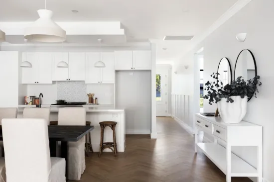 12 Scar Tree Crescent, Wilton, NSW 2571-Image