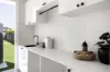 12 Scar Tree Crescent, Wilton, NSW 2571-Image
