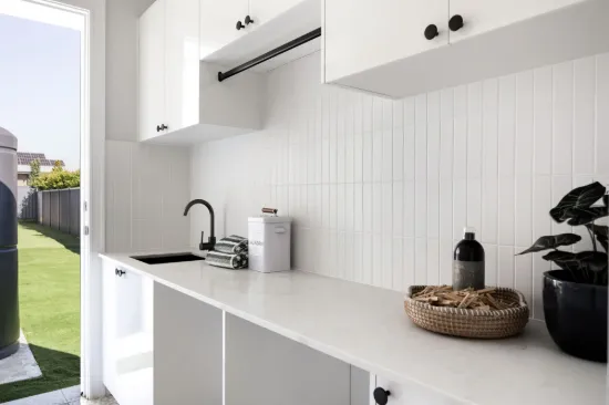 12 Scar Tree Crescent, Wilton, NSW 2571-Image