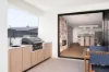 12 Scar Tree Crescent, Wilton, NSW 2571-Image