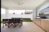 12 Scar Tree Crescent, Wilton, NSW 2571-Image