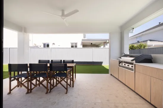 12 Scar Tree Crescent, Wilton, NSW 2571-Image
