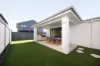 12 Scar Tree Crescent, Wilton, NSW 2571-Image