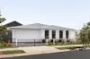 12 Scar Tree Crescent, Wilton, NSW 2571-Image