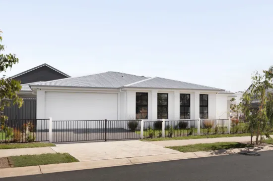 12 Scar Tree Crescent, Wilton, NSW 2571-Image