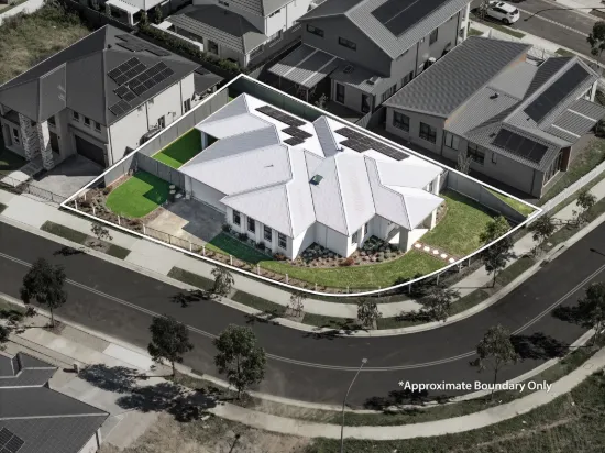 12 Scar Tree Crescent, Wilton, NSW 2571-Image