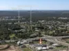 12 Scar Tree Crescent, Wilton, NSW 2571-Image