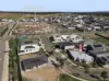 12 Scar Tree Crescent, Wilton, NSW 2571-Image