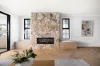 12 Scar Tree Crescent, Wilton, NSW 2571-Image