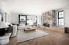 12 Scar Tree Crescent, Wilton, NSW 2571-Image