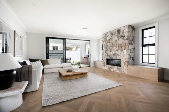 12 Scar Tree Crescent, Wilton, NSW 2571-Image