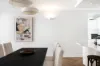 12 Scar Tree Crescent, Wilton, NSW 2571-Image