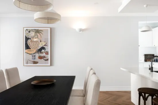 12 Scar Tree Crescent, Wilton, NSW 2571-Image