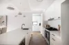 12 Scar Tree Crescent, Wilton, NSW 2571-Image