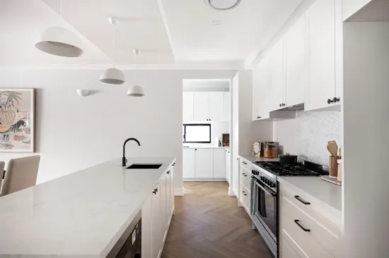 12 Scar Tree Crescent, Wilton, NSW 2571-Image