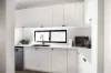 12 Scar Tree Crescent, Wilton, NSW 2571-Image