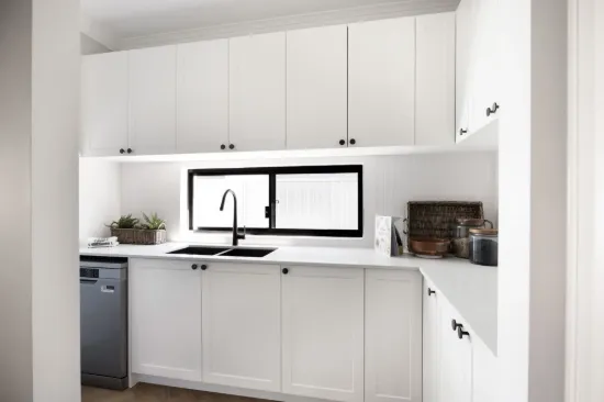 12 Scar Tree Crescent, Wilton, NSW 2571-Image
