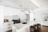 12 Scar Tree Crescent, Wilton, NSW 2571-Image