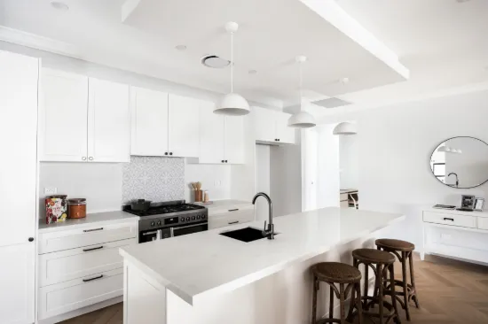 12 Scar Tree Crescent, Wilton, NSW 2571-Image