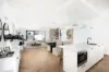 12 Scar Tree Crescent, Wilton, NSW 2571-Image
